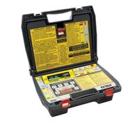 Extech MG500 Tester DI Isolamento Ad Alta Tensione Digitale