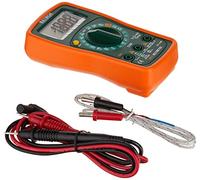 Extech MN35 Mini MultiMetro digitale