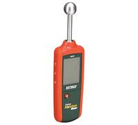 Extech MO257 Misuratore di Umidità senza Puntali
