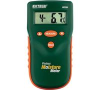 Extech MO280 Misuratore di Umidità senza Puntali