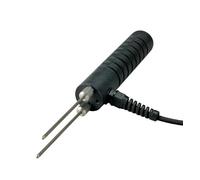 Extech MO290-EP Sonda di Umidità Prolunga per Misuratori di Umidità Selezionati