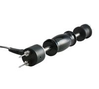 Extech MO290-HP Sonda di Umidità a Martello per Misuratori di Umidità Selezionati