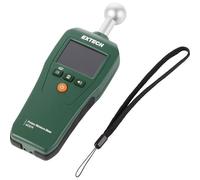 Extech MO57A Misuratore di umidità per materiali