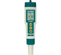 Extech PH100 (PH100)