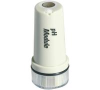 Extech PH105 1 pz.