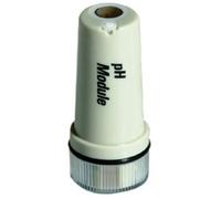 Extech PH105 Modulo Elettrodo pH ExStik di Ricambio con PT-100