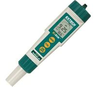 Extech PH110 Misuratore di Ph Impermeabile EXStik