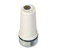 Extech PH115 Modulo Elettrodo Ph Ricaricabile Sostitutivo EXStik per Misuratore Ph100/Ph110
