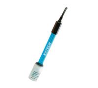 Extech PH305 Elettrodo pH/mV/Temp, Riempimento Gel, BNC, Cavo 1m