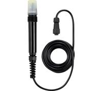 Extech PH701 Strumento di misura della qualità dellacqua pH