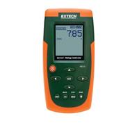 Extech PRC15 Misuratore di Corrente e Tensione
