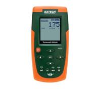 Extech PRC20 Calibratore E Misuratore DI Termocoppia