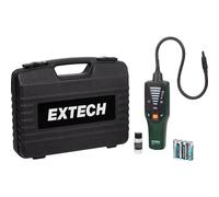 Extech RD350 Cerca fughe refrigerante