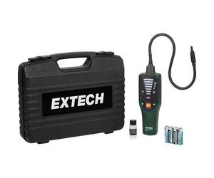 Extech RD350 Cerca fughe refrigerante