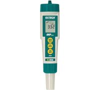 Extech RE300 Misuratore di Orp EXStik