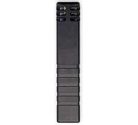 Extech RH550-P Sonda di umidità/temperatura per RH550