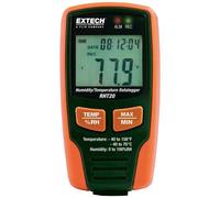 Extech RHT20 Registratore di dati di umidità e temperatura 0 % ur 100 % ur Fun