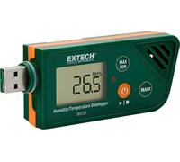 Extech RHT30 (RHT30)