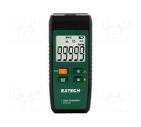 EXTECH RPM250W Tachimetri
