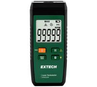 Extech RPM250W Tachimetro con connettività app ExView