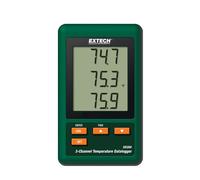 Extech SD200 (SD200)