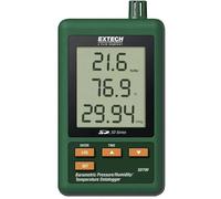 Extech SD700 Data logger multifunzione Misura: Temperatura, Pressione dellari
