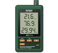 FLIR PRESSURE-HUMIDITY-TEMP DATALOGGER Interno Sensore di temperatura