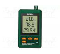 EXTECH SD700 Registratore di dati