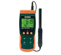 Extech SDL500 Termoigrometro