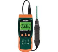 Extech SDL900 Datalogger di Campo Magnetico Ca/Cc