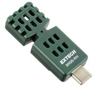 Extech Sensore di temperatura 1 pz. BR95-RH Externer Temperatur- und