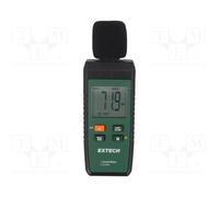 EXTECH SL250W Misuratore