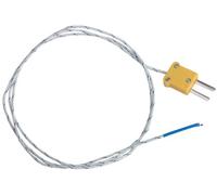 Extech, Sonda di metallo TP870 tipo K, B000NI4B04