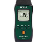 Extech SP505 Misuratore di potenza solare tascabile