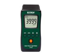 Extech SP505 Misuratore di potenza solare tascabile