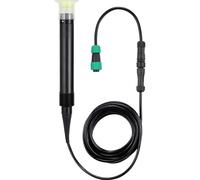 Extech DO701 Strumento di misura della qualità dellacqua Ossigeno;