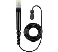 Extech Strumento di misura della qualità dell'acqua pH