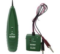 Extech TG20 Cerca cavi