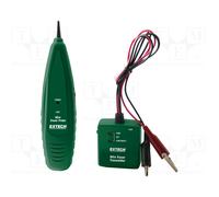 EXTECH TG20 Tester