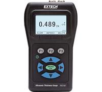 Extech TKG100 Spessimetro Digitale a Ultrasuoni