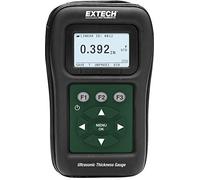 Extech TKG150 Spessimetro Digitale a Ultrasuoni