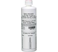 Extech TL741 Heavy Duty Plunger Style Gancio Clip