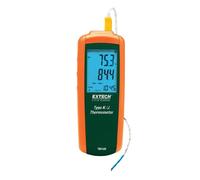 Extech TM100 Termometro a Singolo Ingresso Tipo J/K