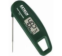 Extech TM55 Termometro a penetrazione Campo di misura temperatura -40 fino a 2