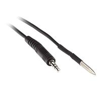 Extech TP830 Sonda a penetrazione Campo di misura temperatura -30 fino a +70 °C