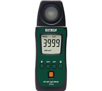 Extech UV505 (UV505)