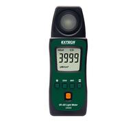 Extech UV505 UV505 Misuratore UV 0 - 39.99 mW/cm²