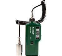 Extech VB450 Misuratore Vibrazione con Contagiri Laser