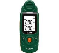 Extech VFM200 Misuratore di Cov