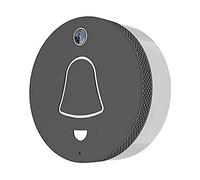 Extel 088000 Link assistente Collegato, Grigio, 088003, 5 voltsV